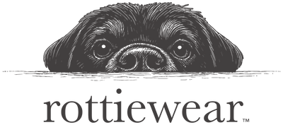 Rottiewear